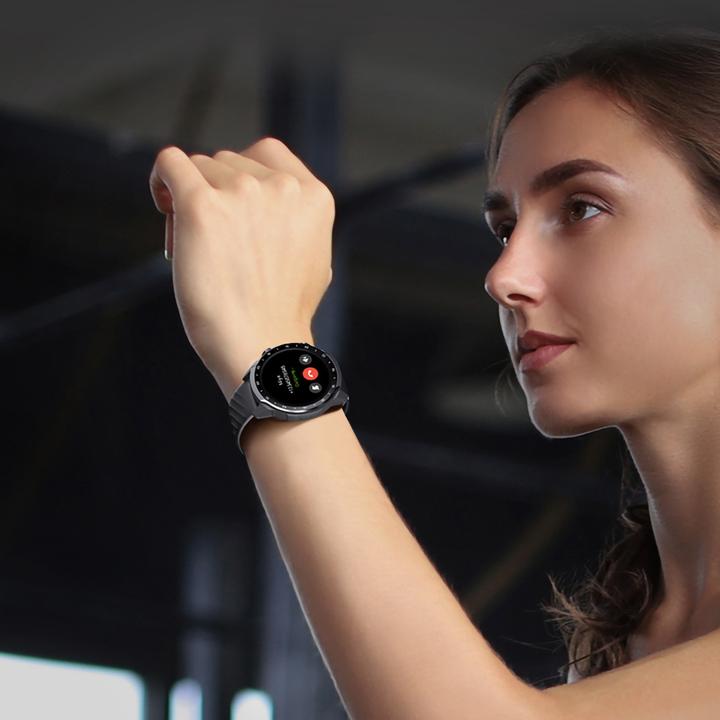 Image du produit Xiaomi Mibro A2 (45.20 mm)