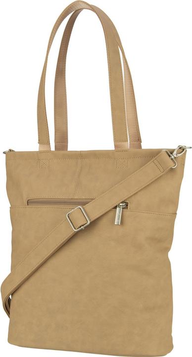 Produktbild Zwei Shopper Mademoiselle M145 (10 l)