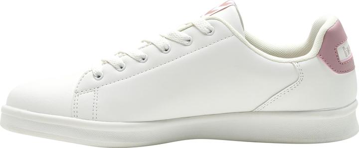 Produktbild hummel Busan Floral (42)