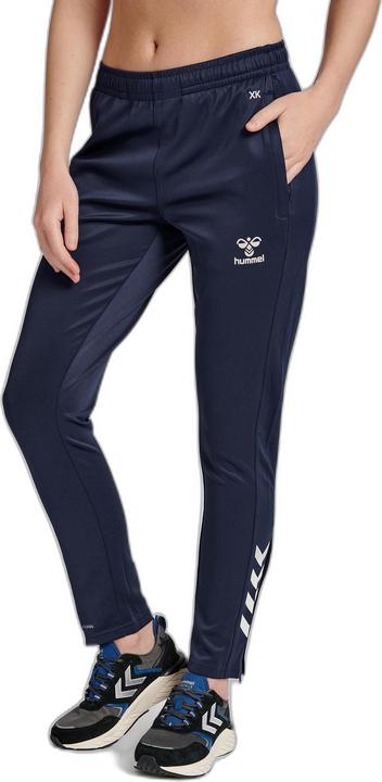 Image du produit hummel Core Xk Poly Pants Woman (XL)