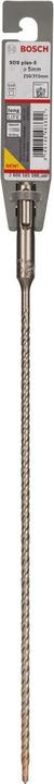 Productafbeelding Bosch Professional Zubehör Hardmetalen hamerboor 5 mm A (5 mm)