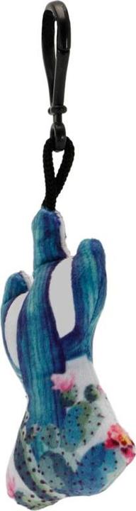 Oh My Pop! Cactus Keychain Cactus