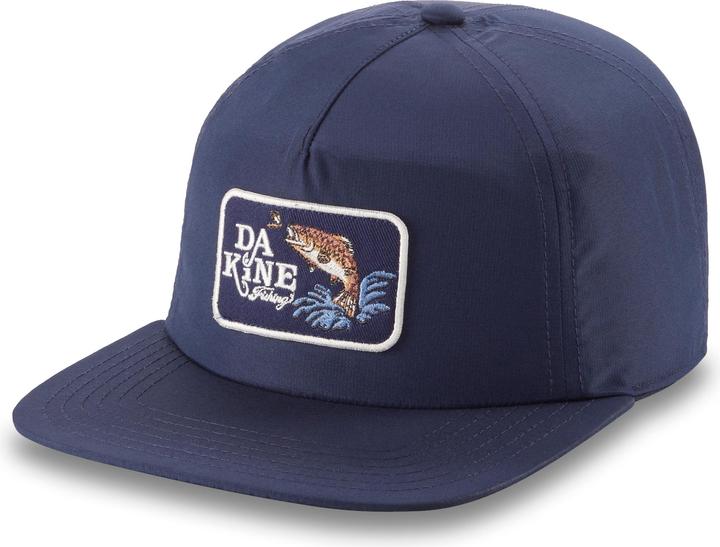 Produktbild Dakine R & R Unstructured Cap (One Size)
