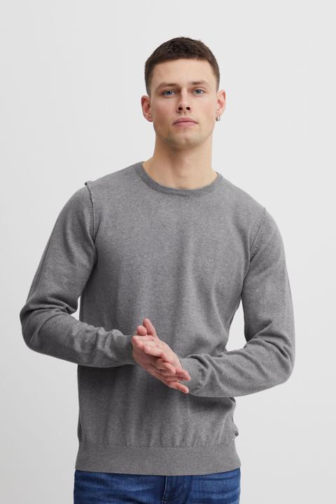 Actual product image Blend BHNOLEN - 20711715 (XL)