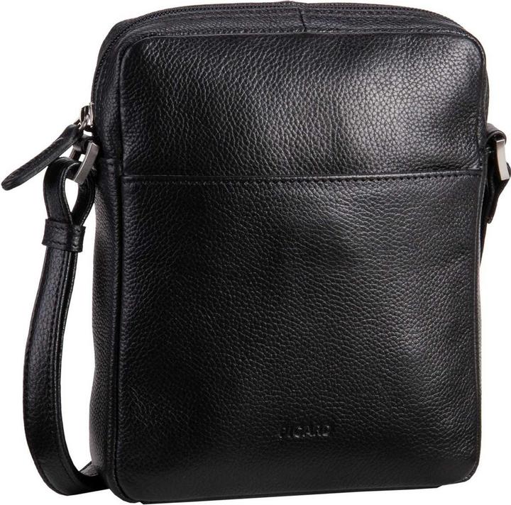 Actual product image Picard Milano