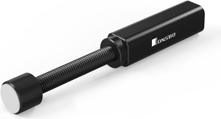 Produktbild Jonsbo VC-20