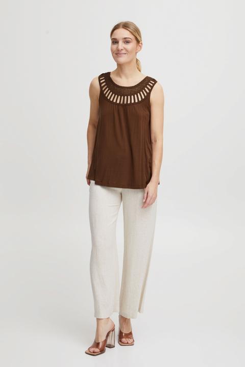 Image du produit B.young BYPIPA TOP - 20813305 (L)