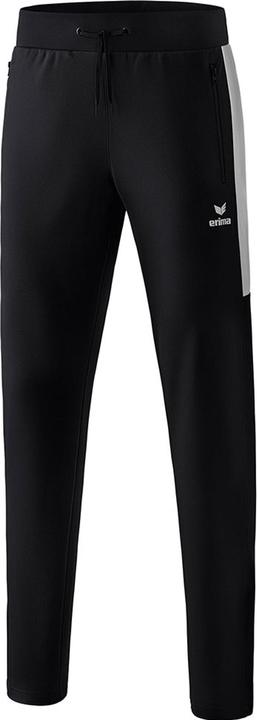Actual product image Erima Squad Worker Pants (152)