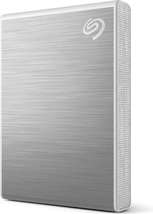 Seagate STKG1000401 (1000 GB)