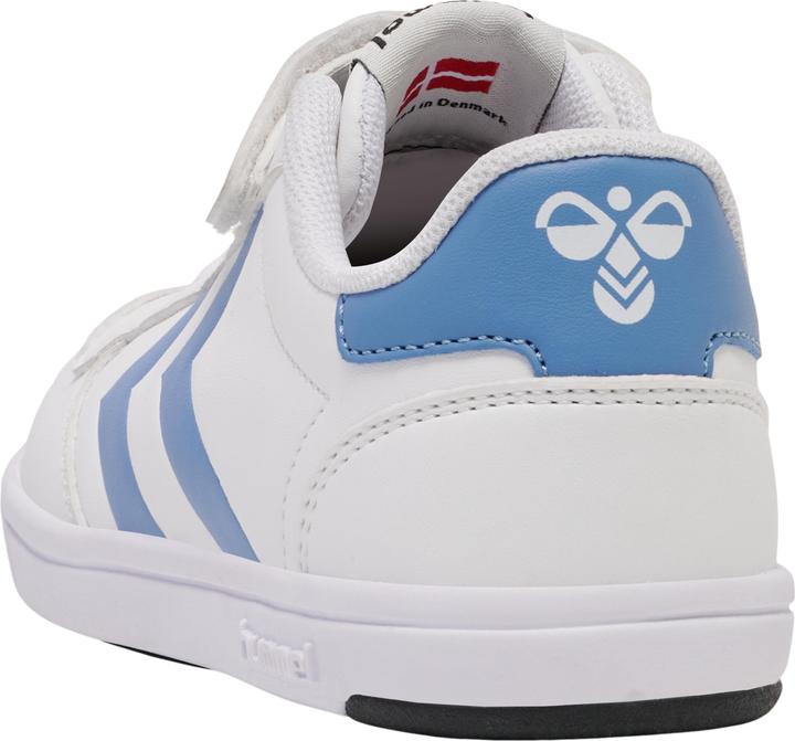 Produktbild hummel Stadil Light Quick Jr (35)