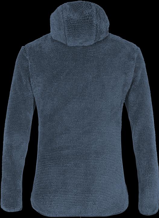 Produktbild Salewa Tognazza Polarlite Jacke (50, L)