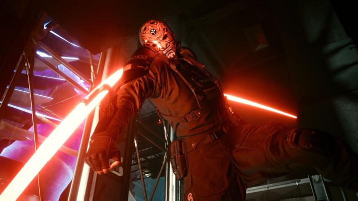 Image du produit Cyberpunk 2077 Ultimate Edition (Switch 2, DE, IT, FR)