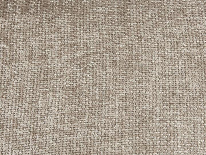 Actual product image Vente-unique Vesiani