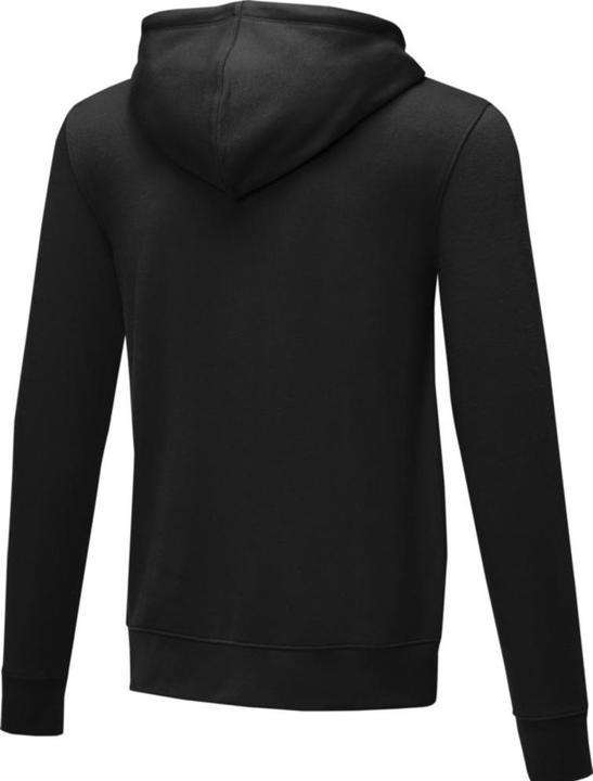 Image du produit Elevate Sweat à capuche Theron (3XL)