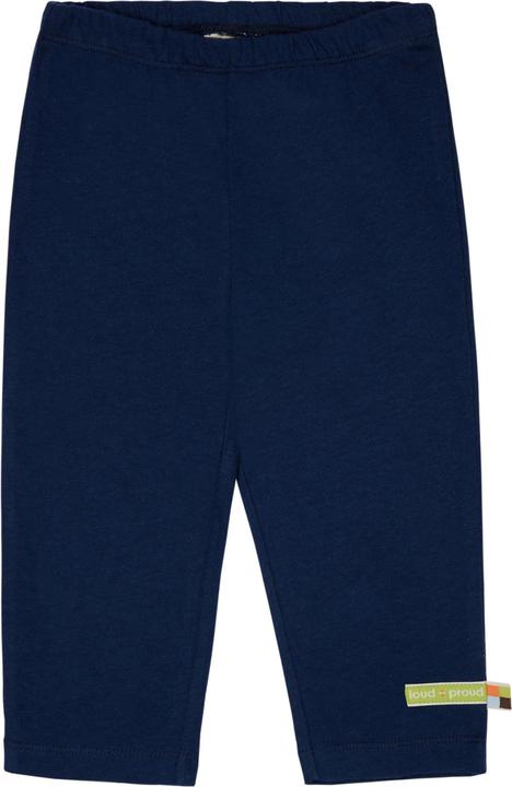 Ultramarine