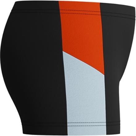 Image du produit Speedo Dive Aquashort (11, 12)