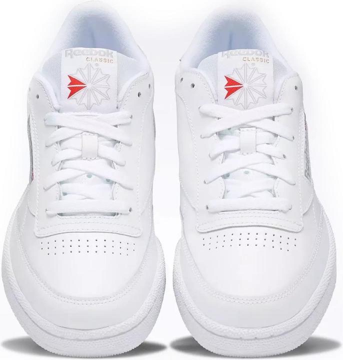 Immagine prodotto Reebok Club C 85 (41)