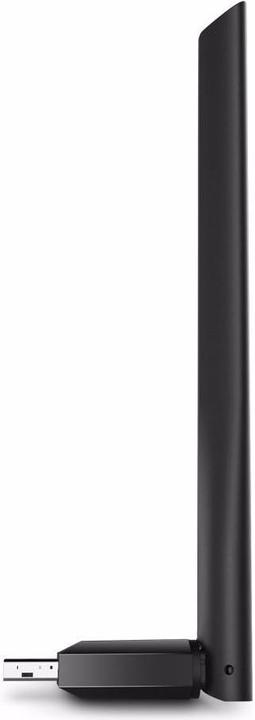Actual product image TP-Link Archer T600U Plus (USB 2.0)