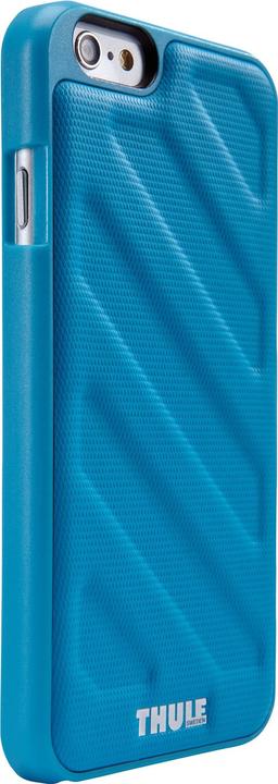 Actual product image Thule TGIE-2124 (Apple iPhone 6)