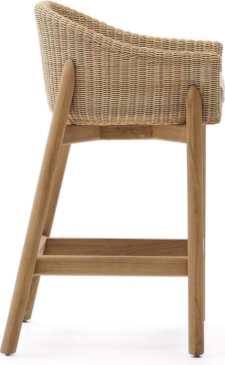 Image du produit Kave Home Galea