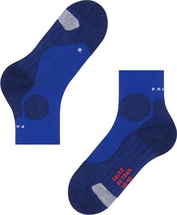 Image du produit Falke RU Trail Grip (46 - 48)