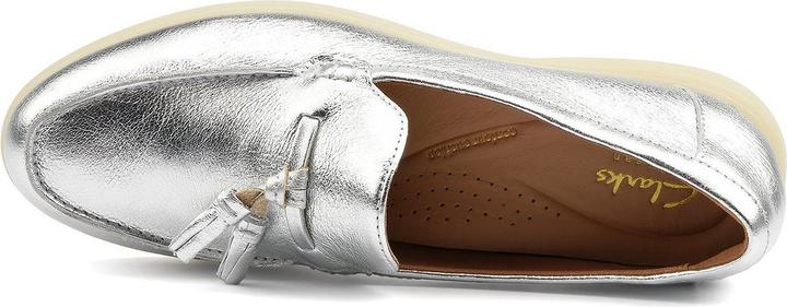 Immagine prodotto Clarks Narini Edge (37.5)
