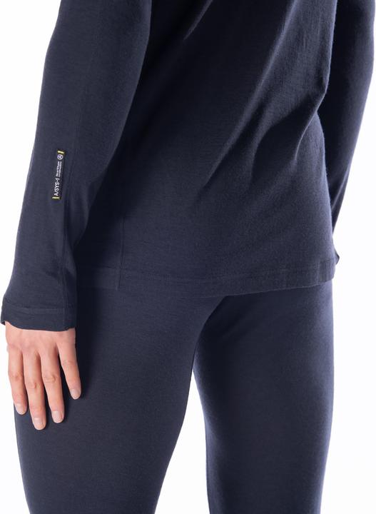 Image du produit Artilect Boulder 125 (M)