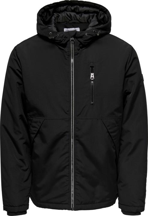 Produktbild Only & Sons ONSJAYDEN Jacke Jacke (M)