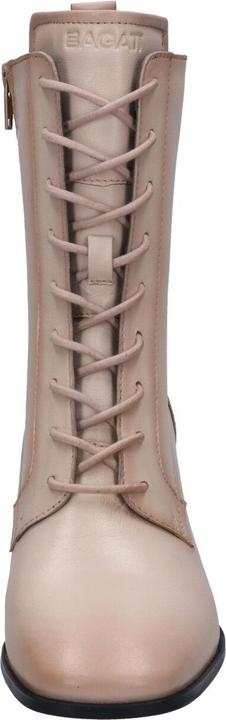 Produktbild Bagatt Stiefelette (39)