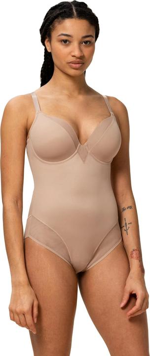 Produktbild Triumph Body True Shape Sensation (85 D)