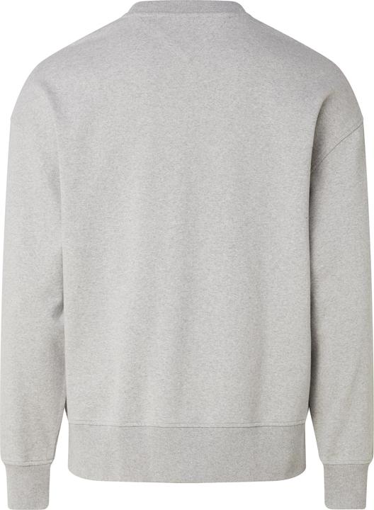 Actual product image Tommy Hilfiger Tommy Jeans Relaxed Sport-Tee Crew - 88655 (M)