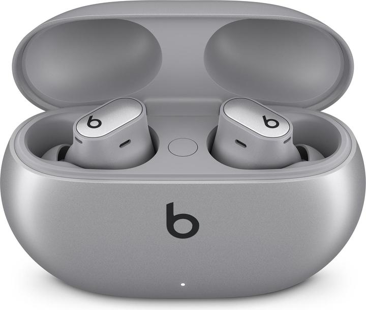 Actual product image Beats Studio Buds+ (ANC, 6 h, Wireless)