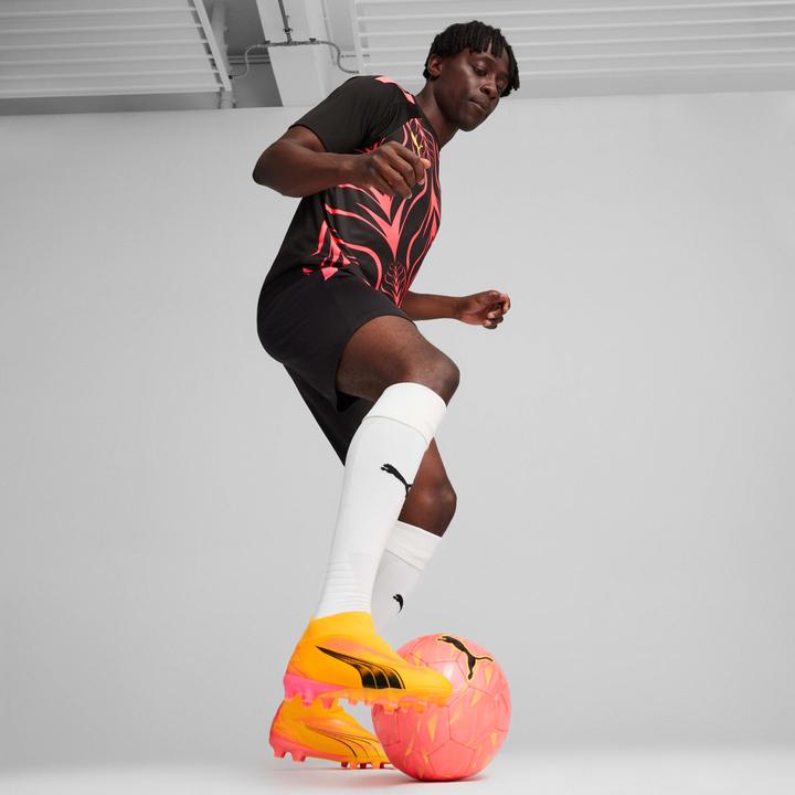 Produktbild Puma Ultra Match+ Ll Fg/Ag (43)