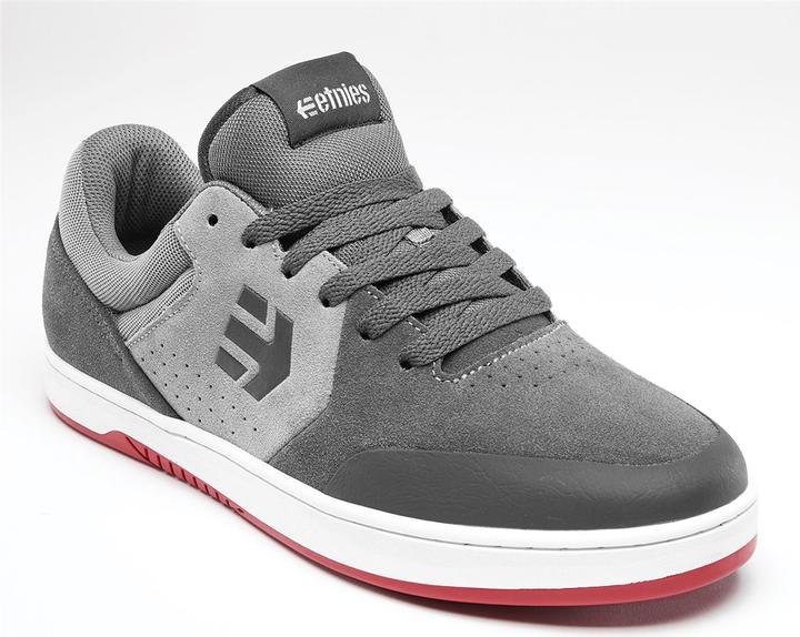 Actual product image etnies Marana (37)