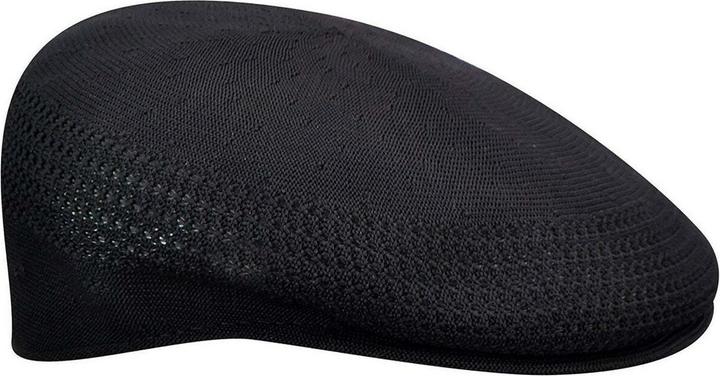 Produktbild Kangol baskenütze tropic 504 ventair