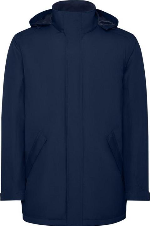 Immagine prodotto Alpinia America Parka Wattiert (L)