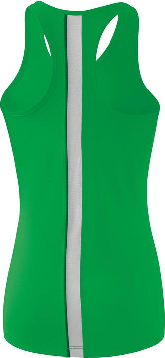 Image du produit Erima Squad Tanktop Femme (44)