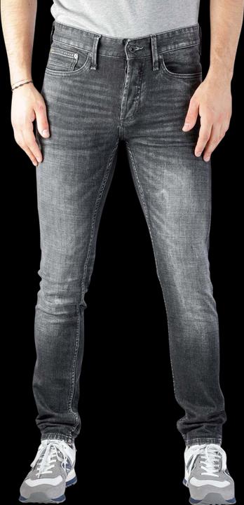 Immagine prodotto Denham Bolt Jeans Slim fit hb nero (W32/L34)