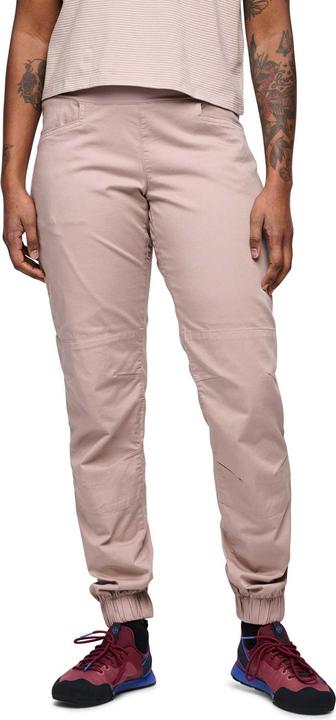Produktbild Black Diamond Notion SP Pants (M)