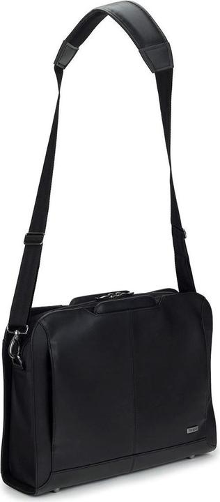 Produktbild Targus Topload Laptop Case 14" (14", Universal)