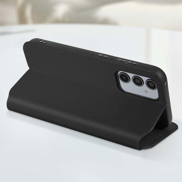 Immagine prodotto Avizar Serie di copertine dell'edizione classica (Samsung Galaxy A35)