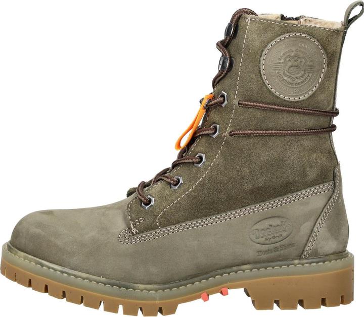 Produktbild Dockers by Gerli 53AX307 - 63957 (37)
