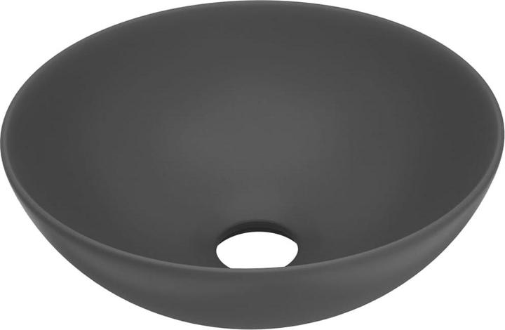 Produktbild VidaXL Oenone (280 mm, 280 mm)