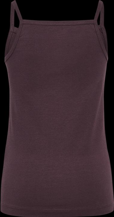 Image du produit hummel hmlCAROLINA STRAP TOP 2-PACK (110)
