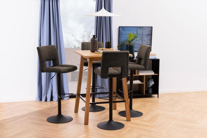 Produktbild AC Design Sylvia Preston