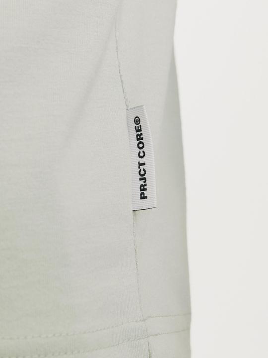 Image du produit Jack & Jones Gedruckt Rundhalsausschnitt T-shirt T-shirt (M)