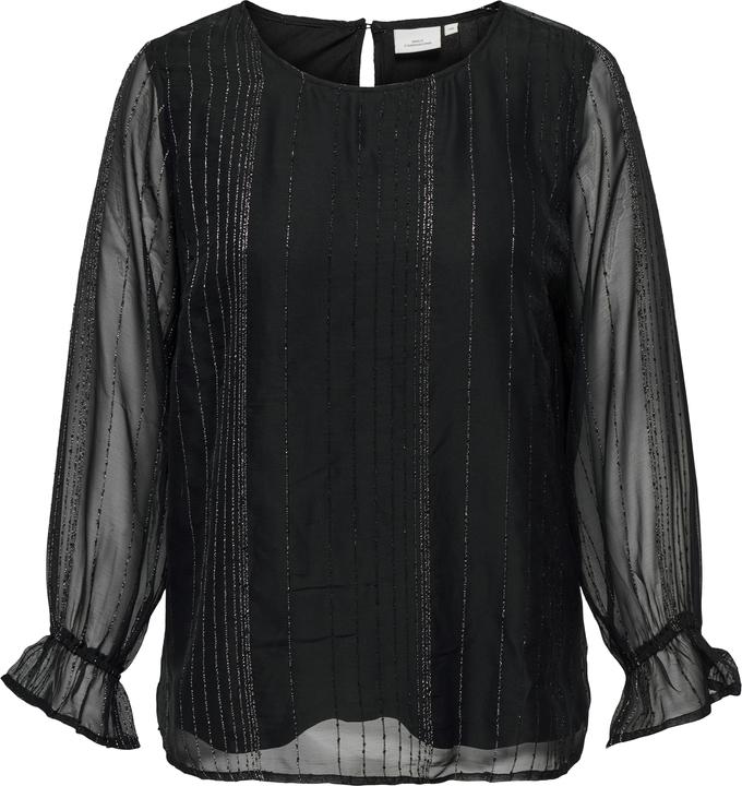 Only CARAZELEA Top Top (44)