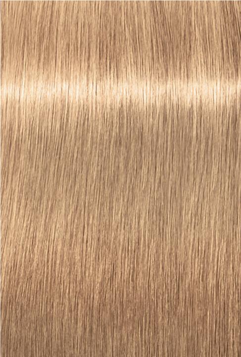 Actual product image Schwarzkopf Professional Igora Royal Highlifts - 10-46 (Blond)