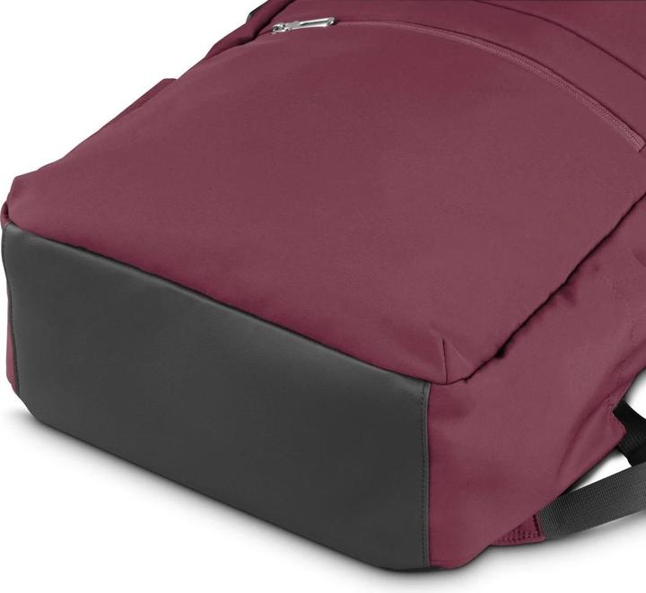 Produktbild Hama Ultimate", bis 41 cm (16,2 (15 l)