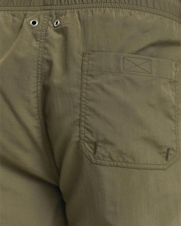Produktbild GANT Badehose (L)